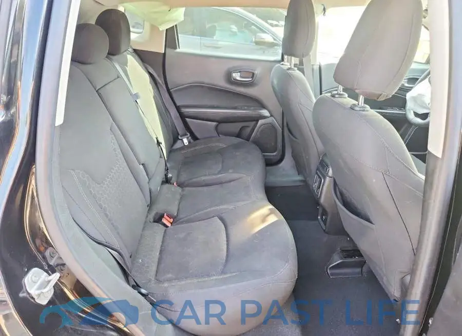 3C4NJCAB0MT514265# 11