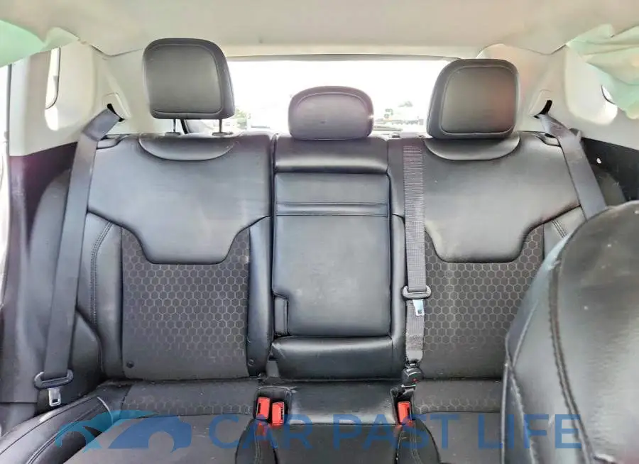 3C4NJCBB6LT110500# 10