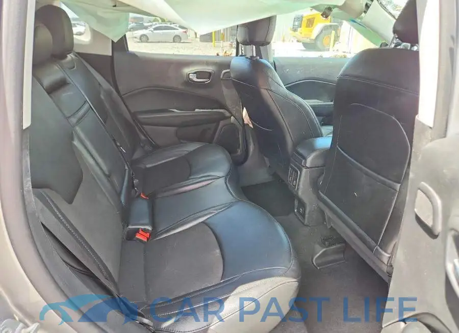 3C4NJCBB6LT110500# 11