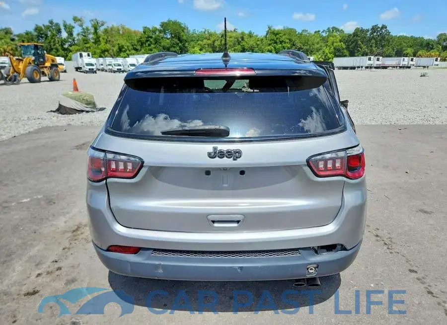 3C4NJCBB6LT110500# 6