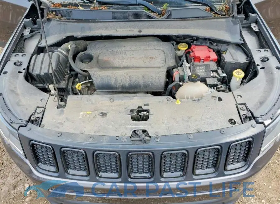 3C4NJDBB2MT500825# 12