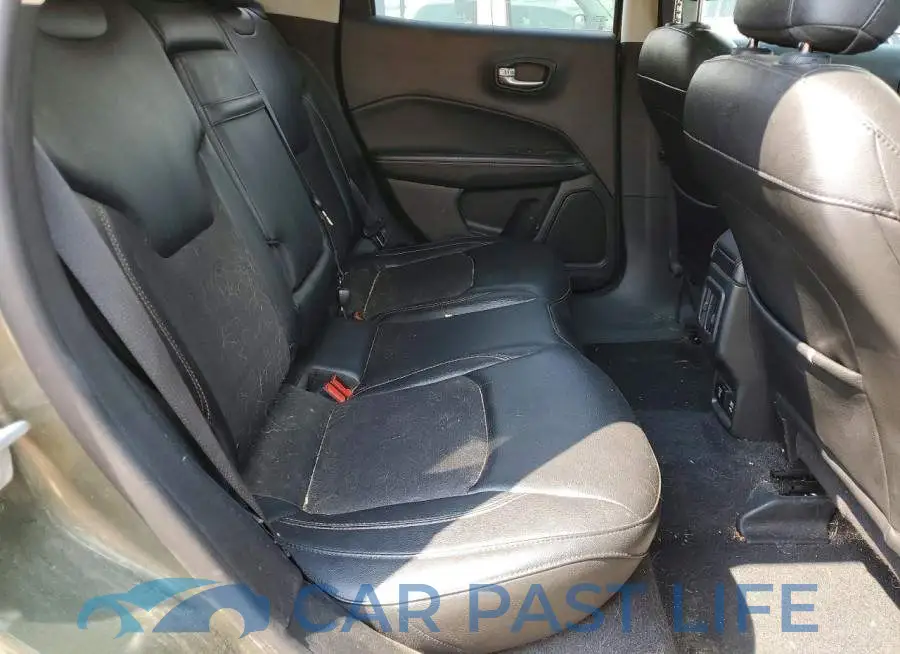 3C4NJDBB5JT174983# 10