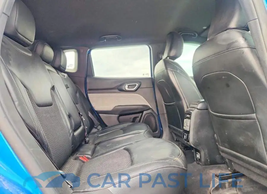 3C4NJDBN5PT536829# 11
