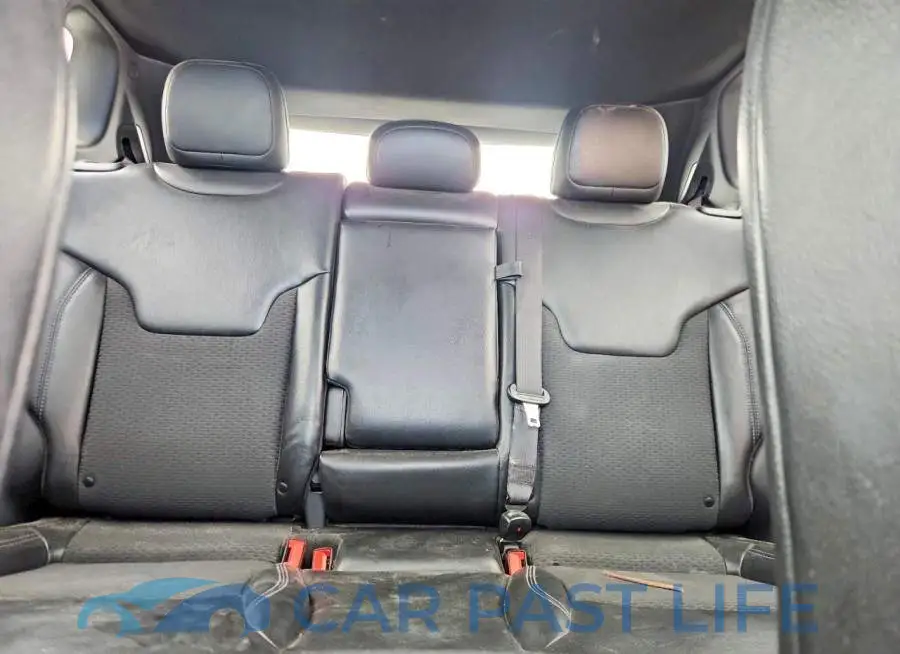 3C4NJDBN5PT536829# 10