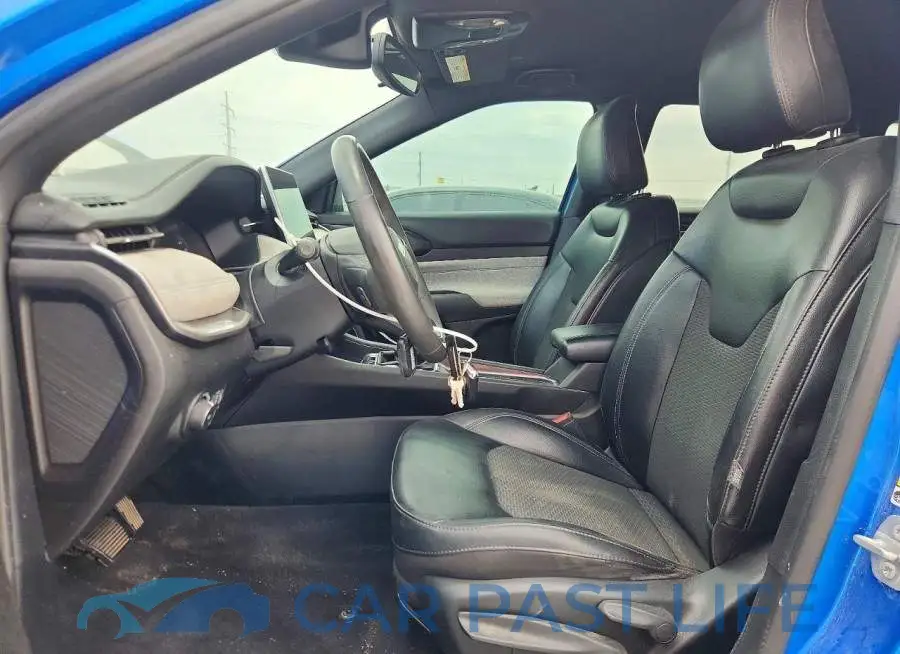 3C4NJDBN5PT536829# 7