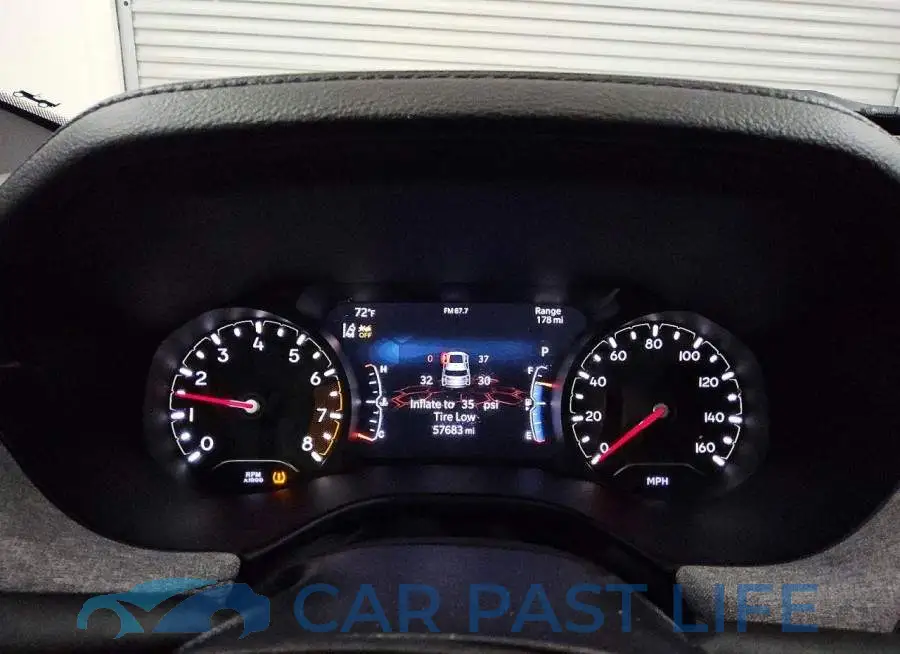 3C4NJDBN6PT558130# 9