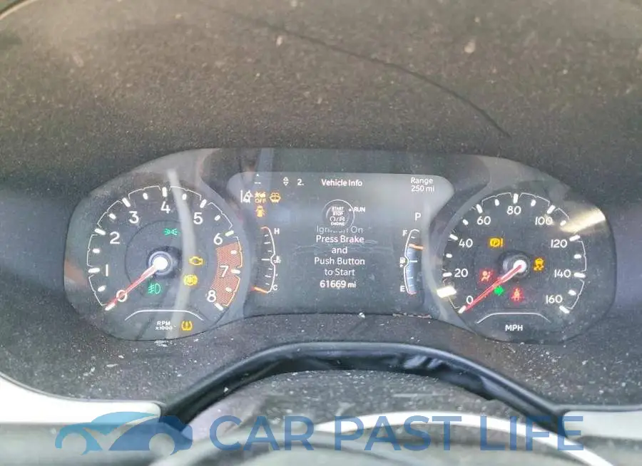 3C4NJDCB4NT184182# 9