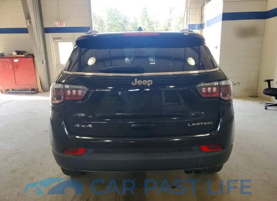 3C4NJDCB6MT600229# 6