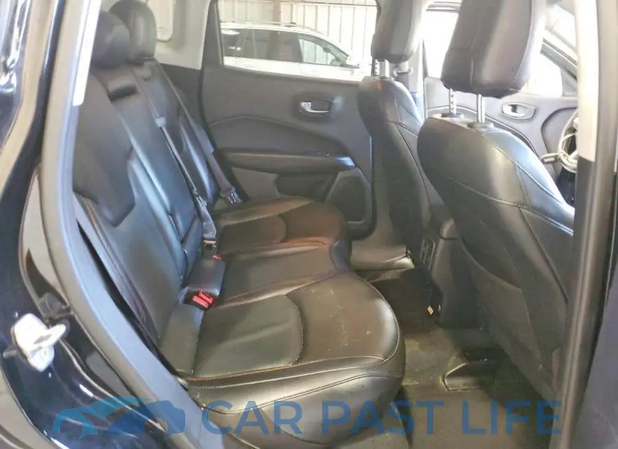 3C4NJDCB6MT600229# 11