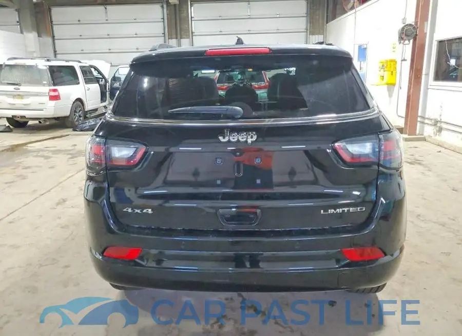 3C4NJDCN3RT133613# 6