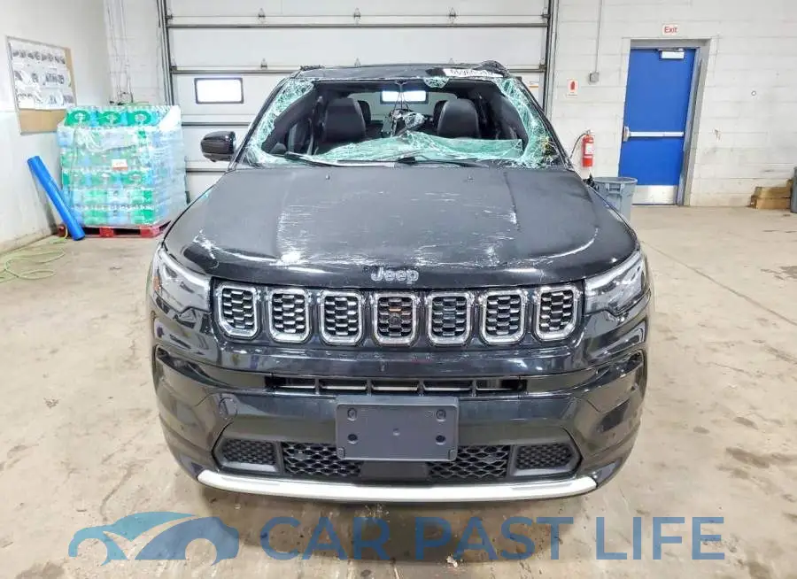 3C4NJDCN3RT133613# 5