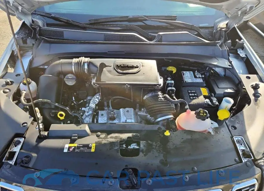 3C4NJDCN4ST579050# 12