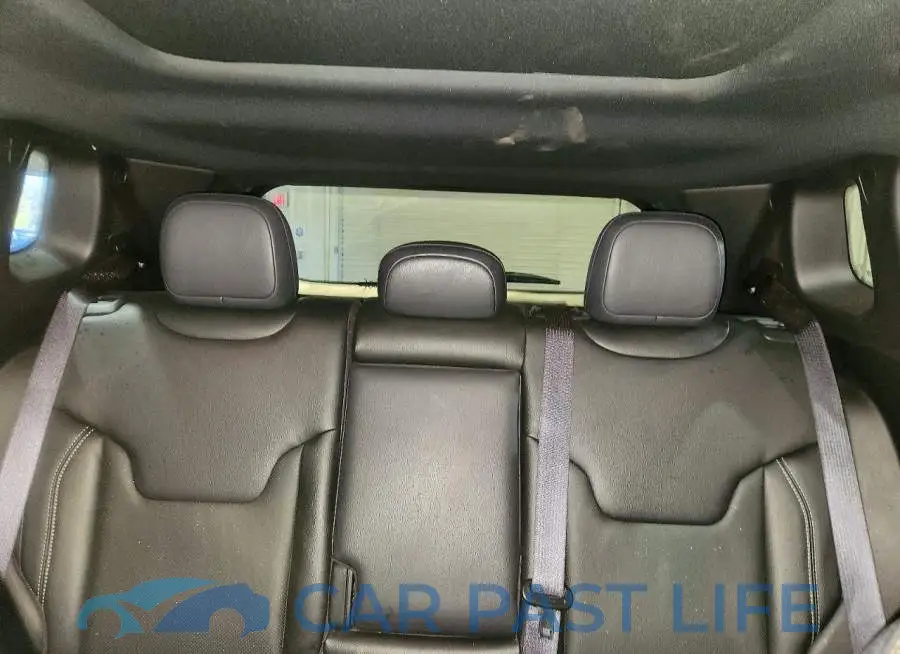 3C4NJDCN4ST616355# 10