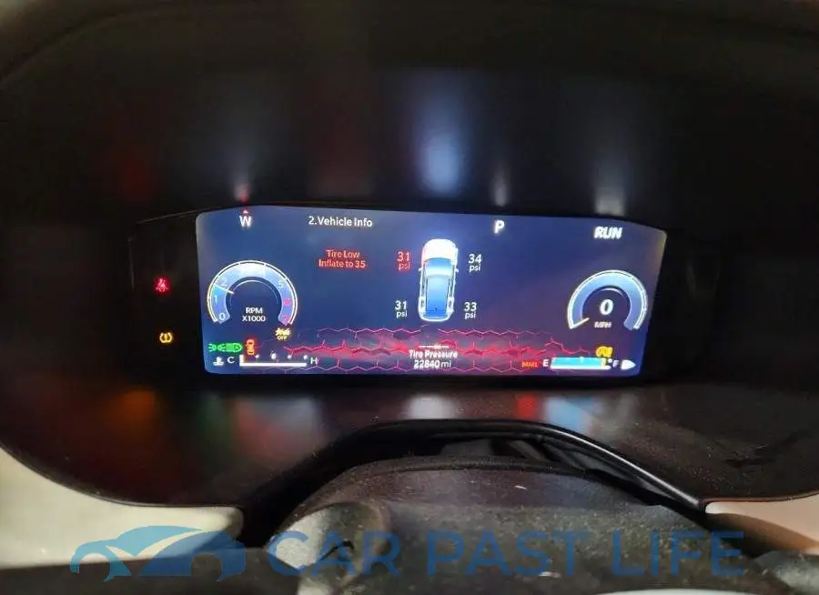 3C4NJDCN4ST616355# 9