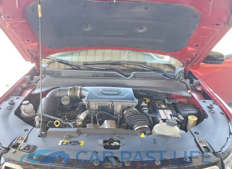 3C4NJDCN9ST550370# 11