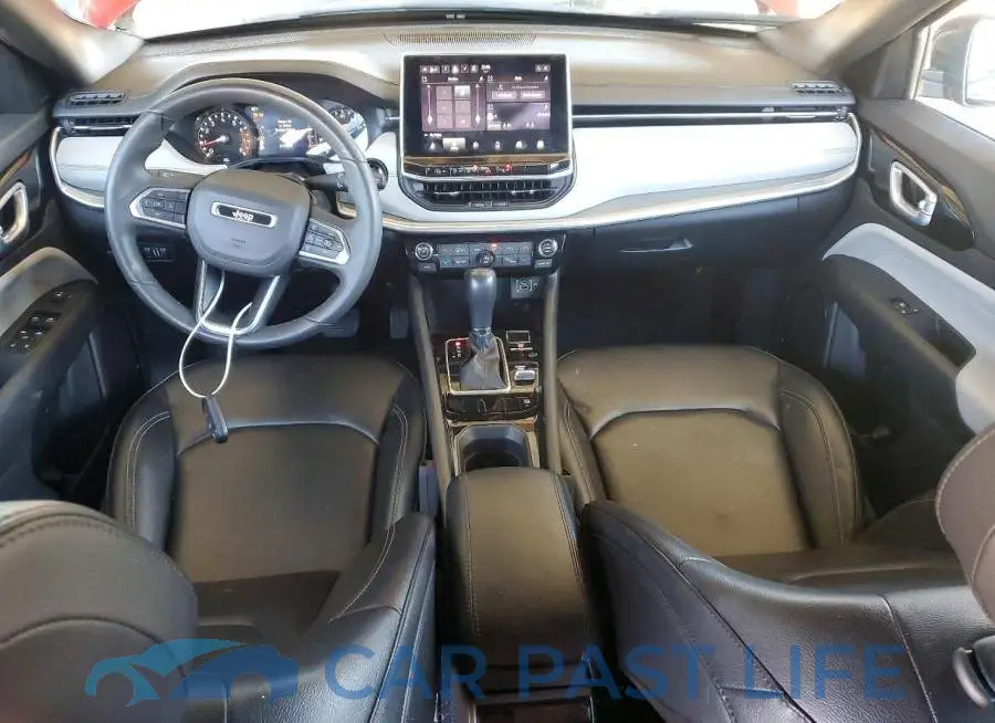3C4NJDCN9ST550370# 8