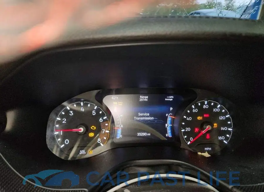3C4NJDDN9ST570133# 9