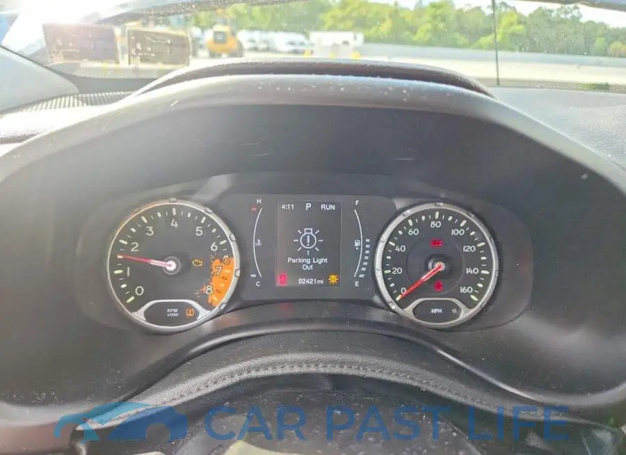 ZACCJBBB8HPF96954# 9