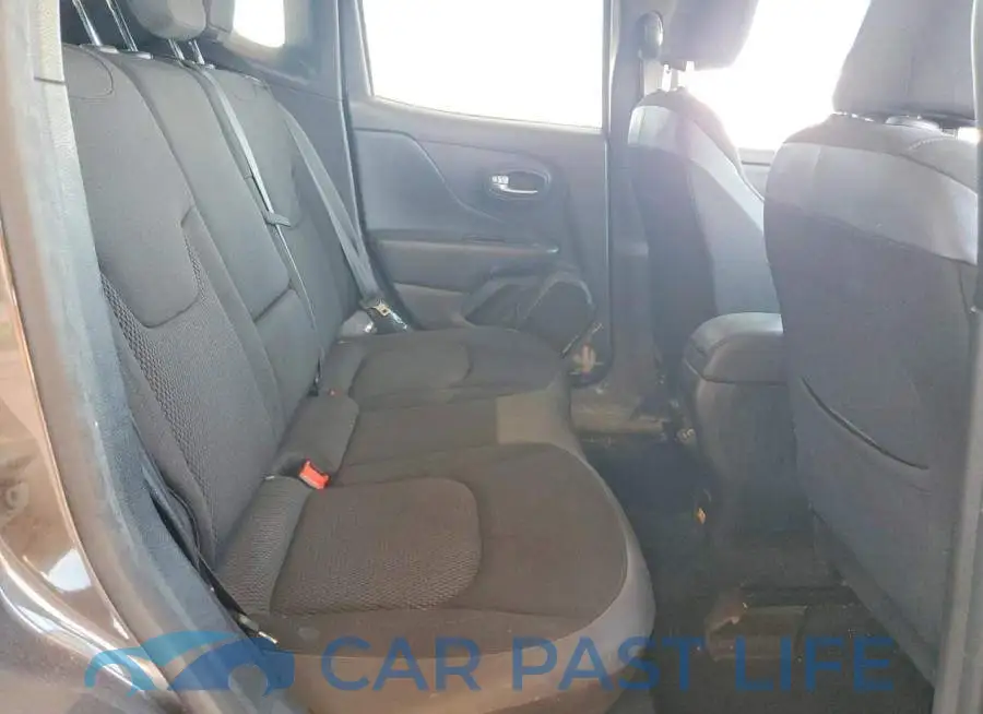 ZACNJABB4KPK49578# 10