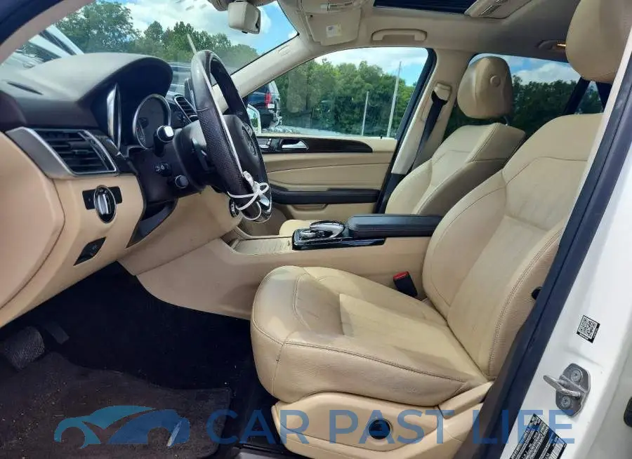4JGDA5HB0JB104636# 7