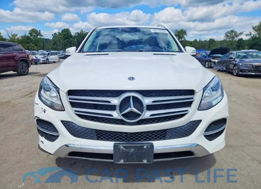 4JGDA5HB0JB104636# 5