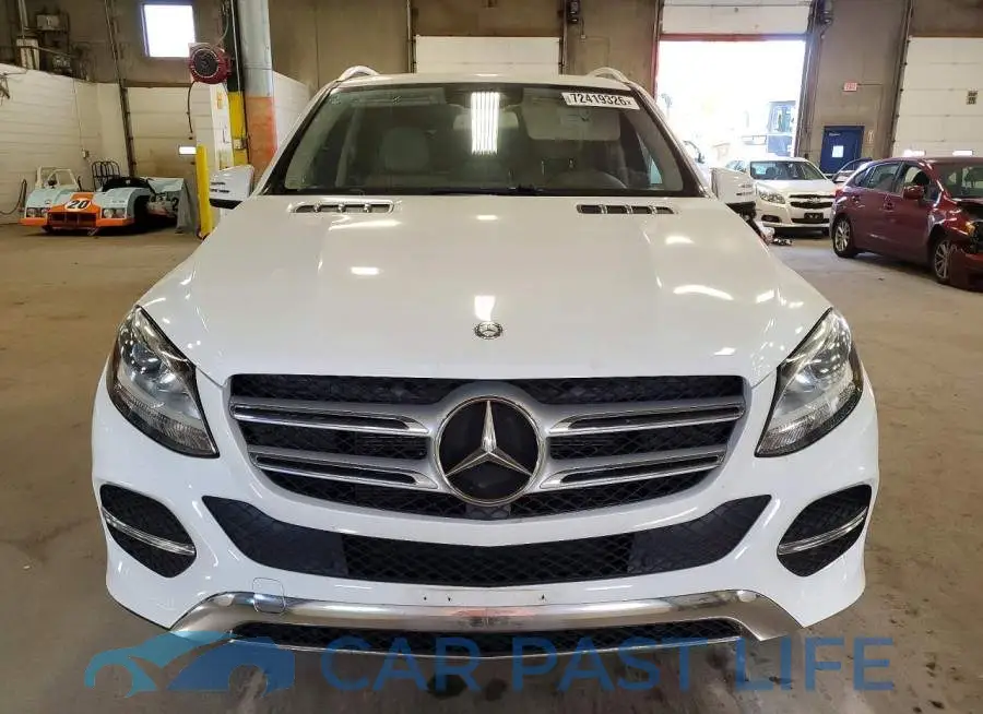 4JGDA5HB6HA846071# 5