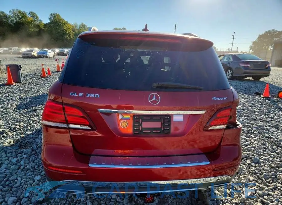4JGDA5HB7HA917262# 6