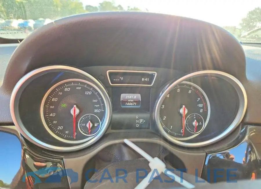 4JGDA5HB7HA917262# 9