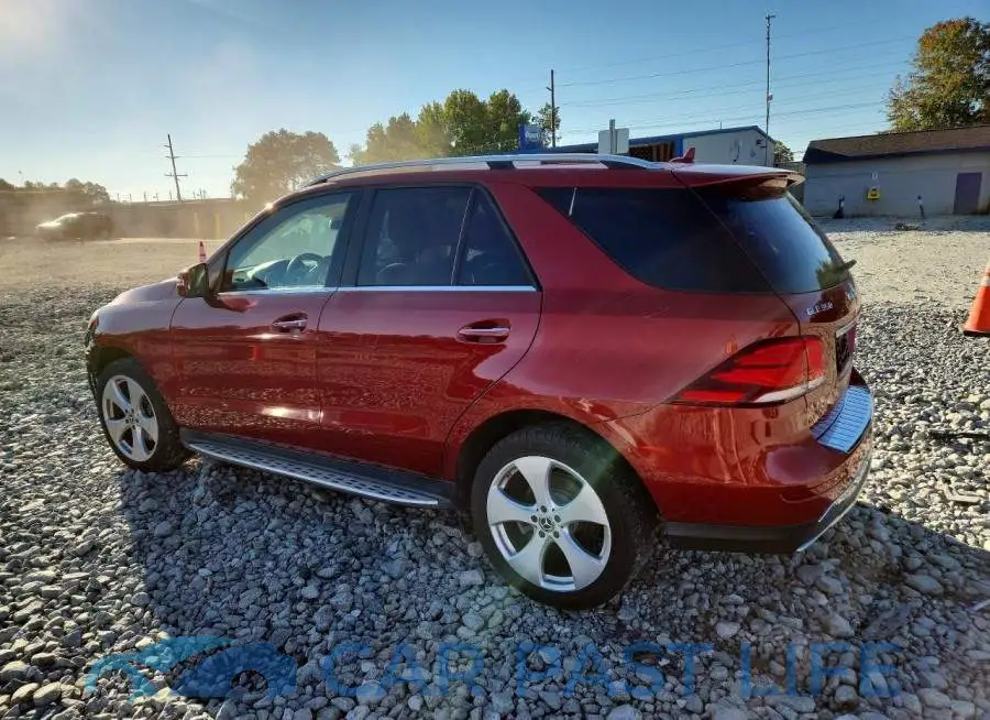 4JGDA5HB7HA917262# 2