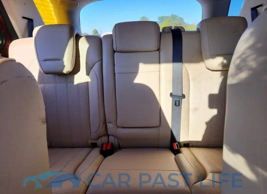 4JGDA5HB7HA917262# 10