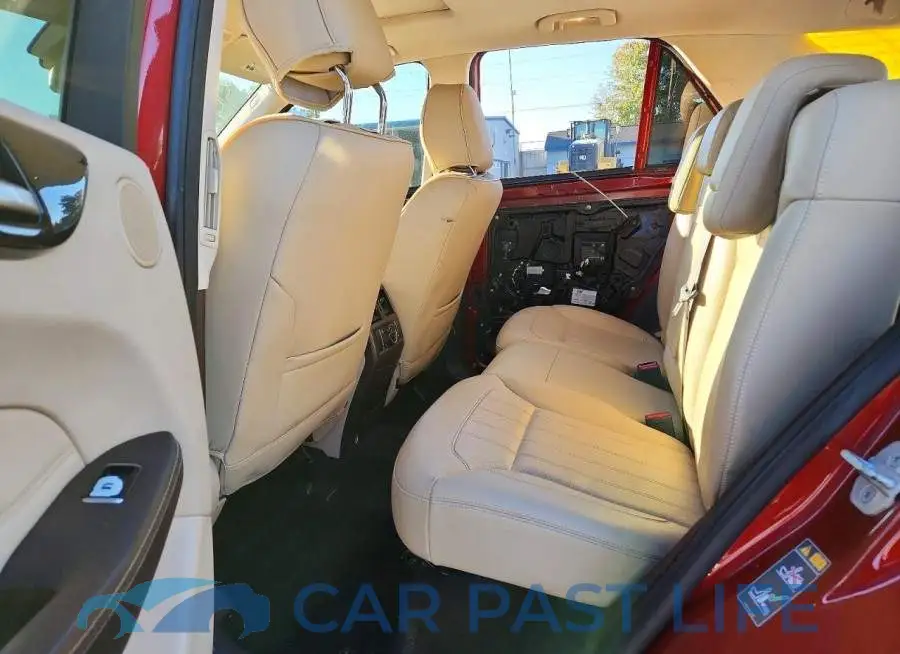 4JGDA5HB7HA917262# 11