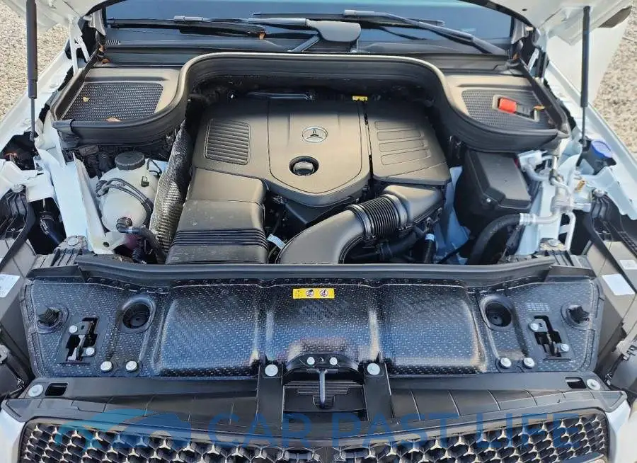4JGFB4FB5TB640598# 11