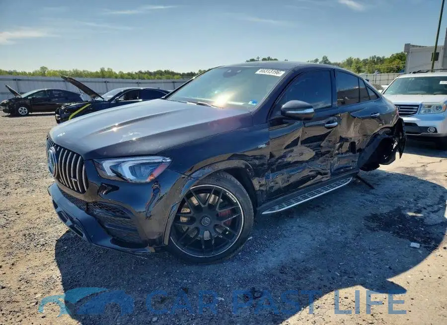 4JGFD6BB5PA835267# 1