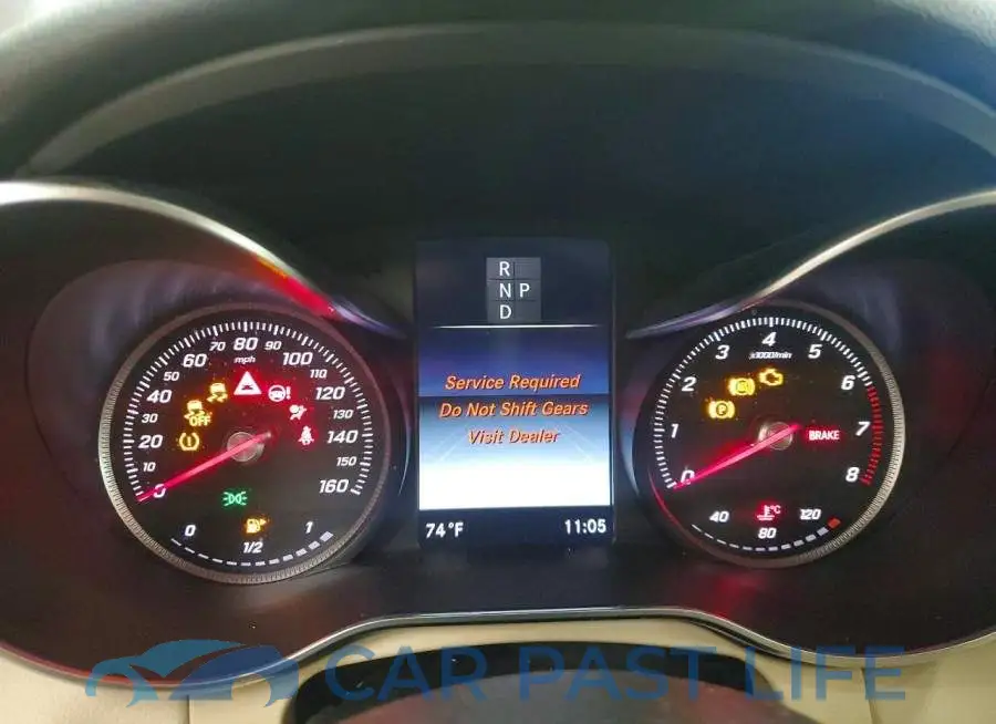 55SWF4KB4HU225175# 9