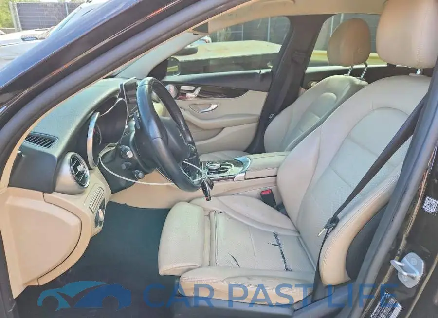 55SWF4KB7HU216454# 7