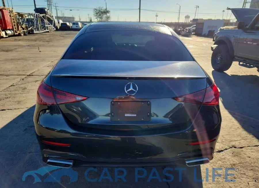 W1KAF4GB3PR122770# 6