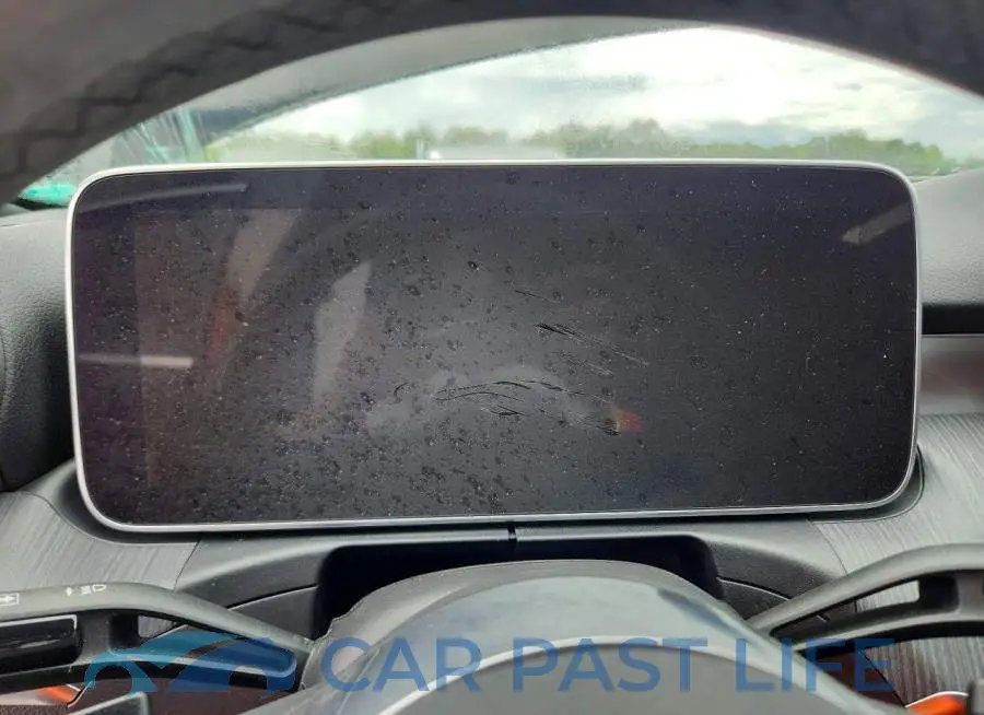 W1KAF4GB6SR239378# 9