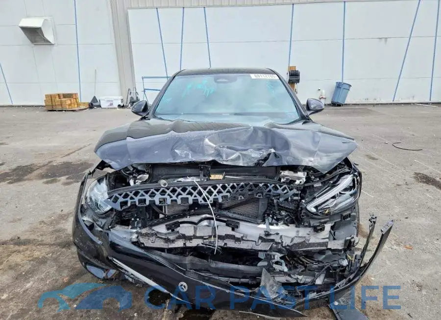 W1KAF4GB6SR239378# 5