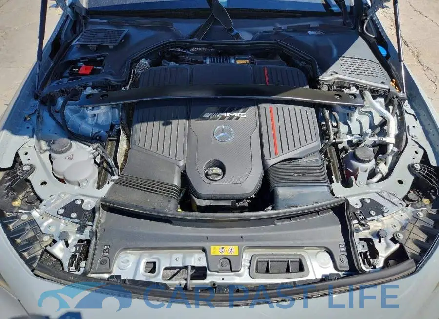 W1KMK6CB1TF121879# 11