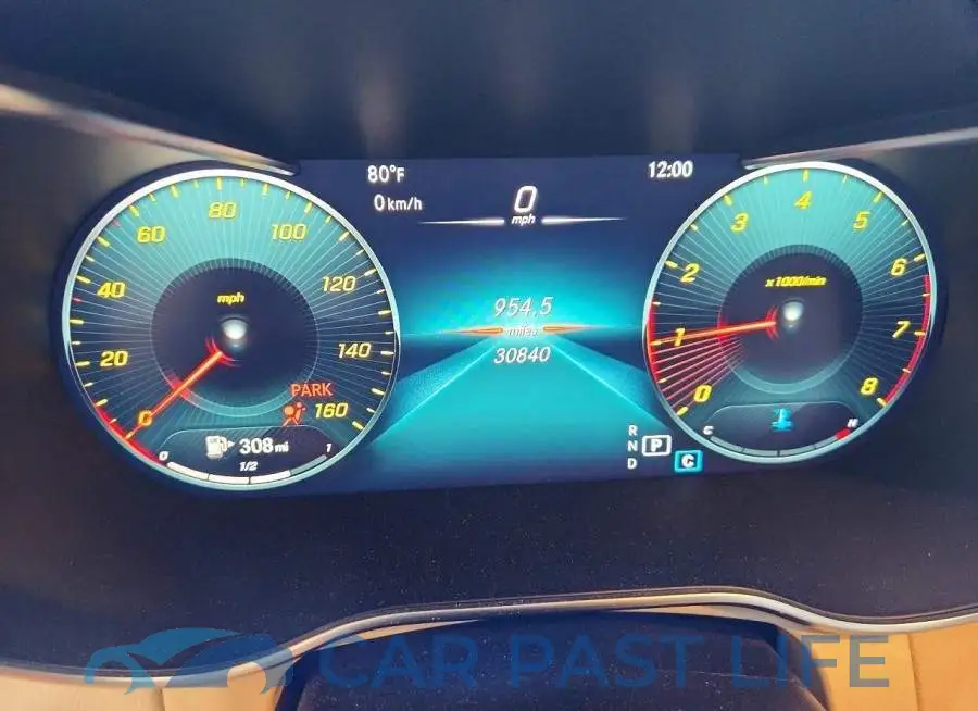 W1KWF8EB7MR649447# 9