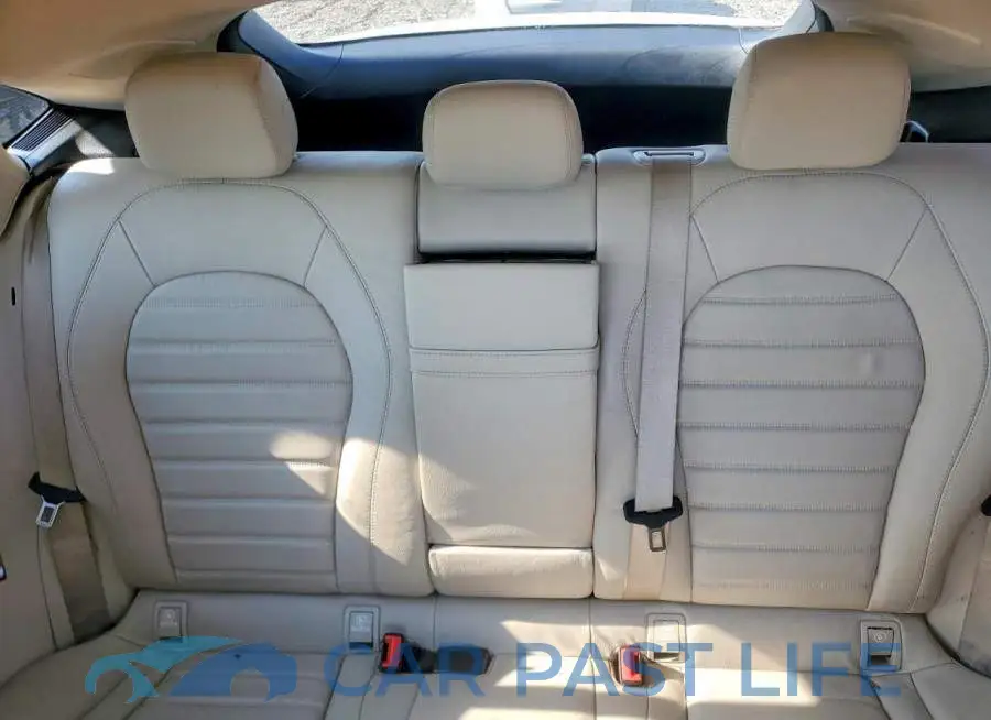 WDC0J6EB9JF311722# 10