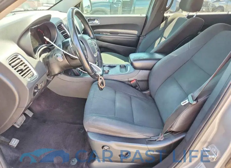 1C4RDHAG7HC629254# 7