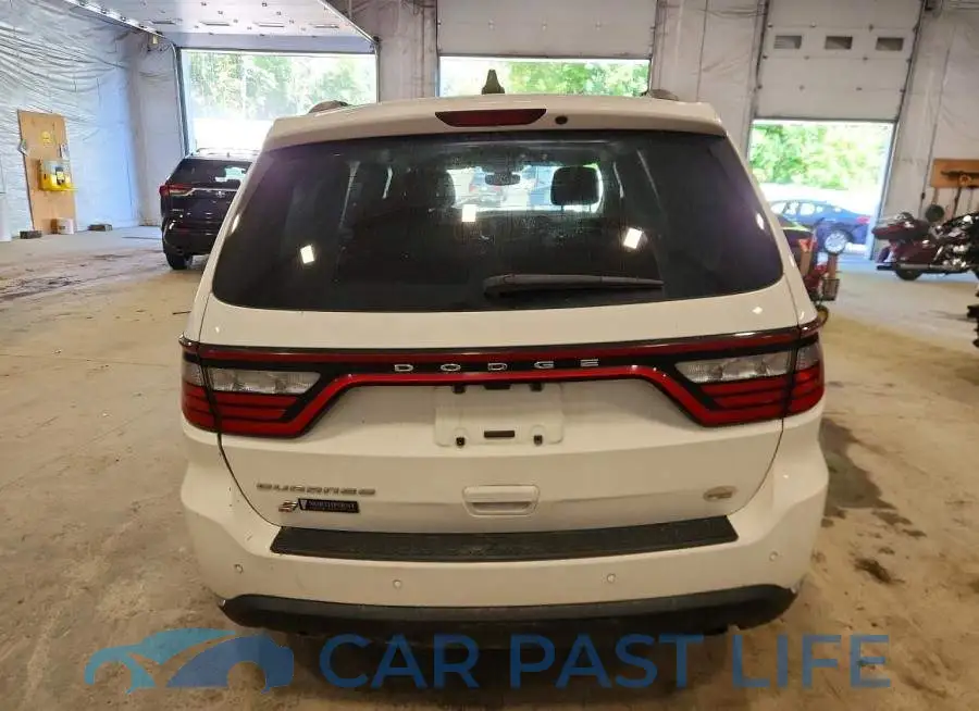 1C4RDJAG3LC329968# 6