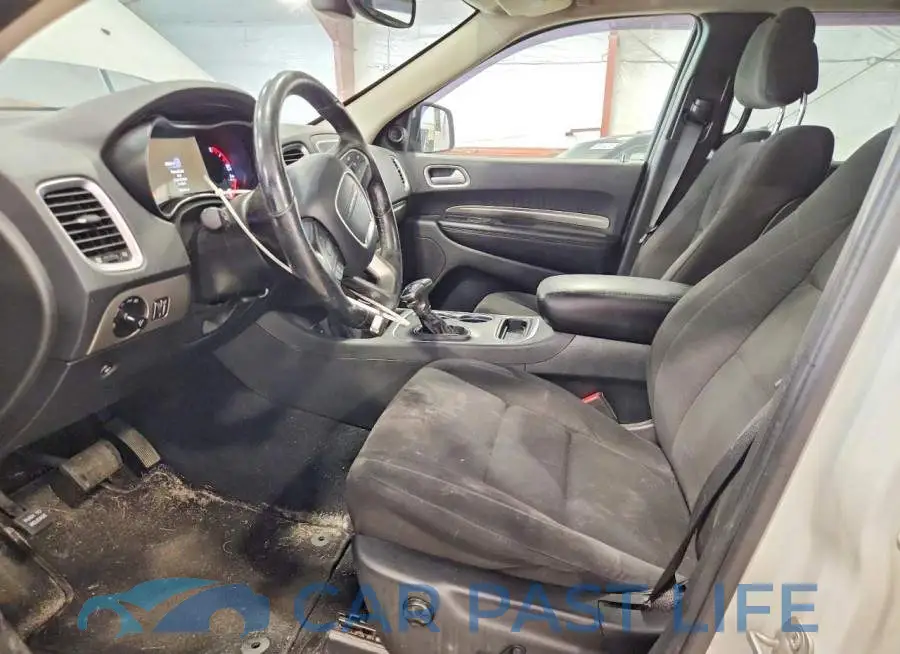 1C4RDJAG3LC329968# 7