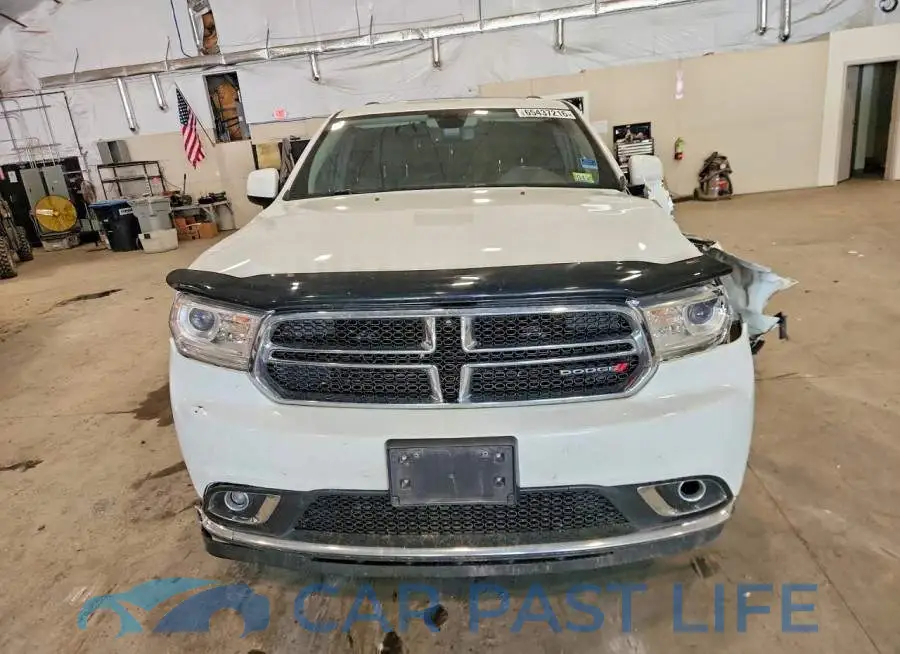 1C4RDJAG3LC329968# 5