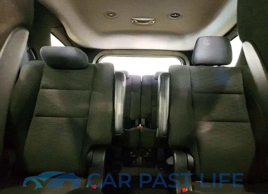 1C4RDJAG3LC329968# 10