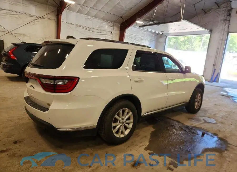 1C4RDJAG3LC329968# 3
