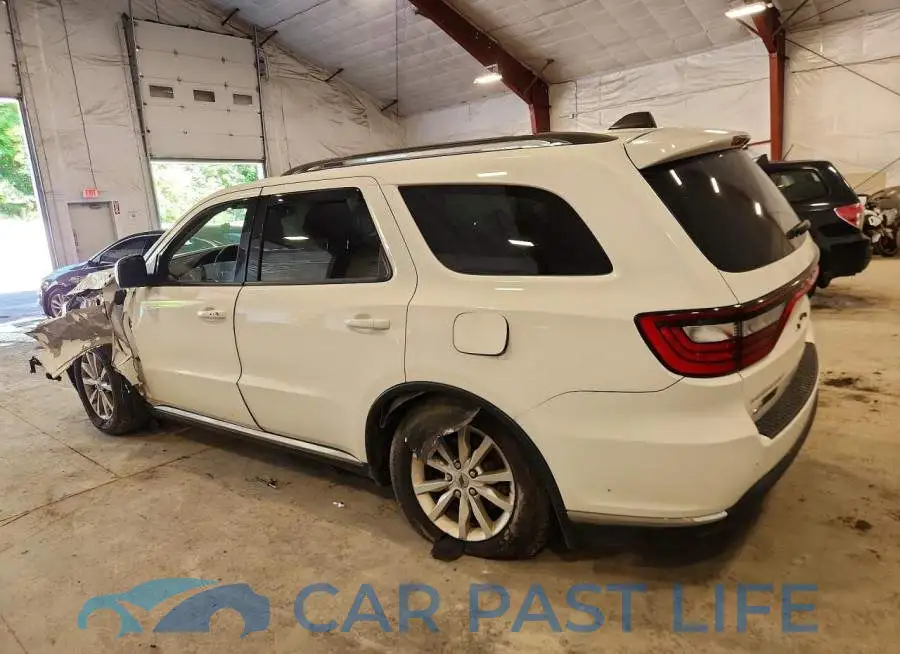 1C4RDJAG3LC329968# 2