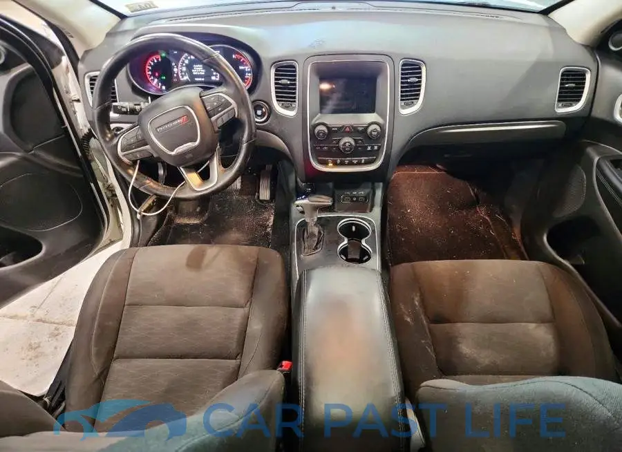 1C4RDJAG3LC329968# 8
