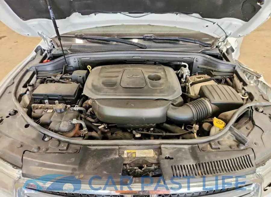 1C4RDJAG3LC329968# 12